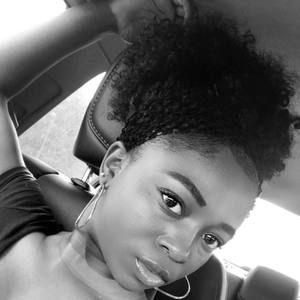 Meet your Posher, Destiny